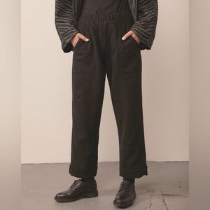 Sugar Candy Mountain Flannel Pants